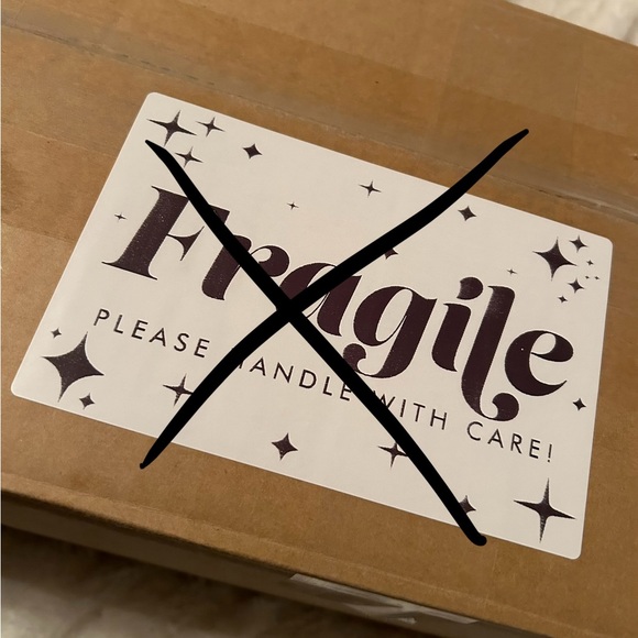 Labels - Picture 5 of 5